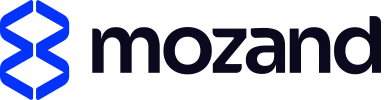 Mozand
